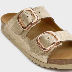 Sandales noelle