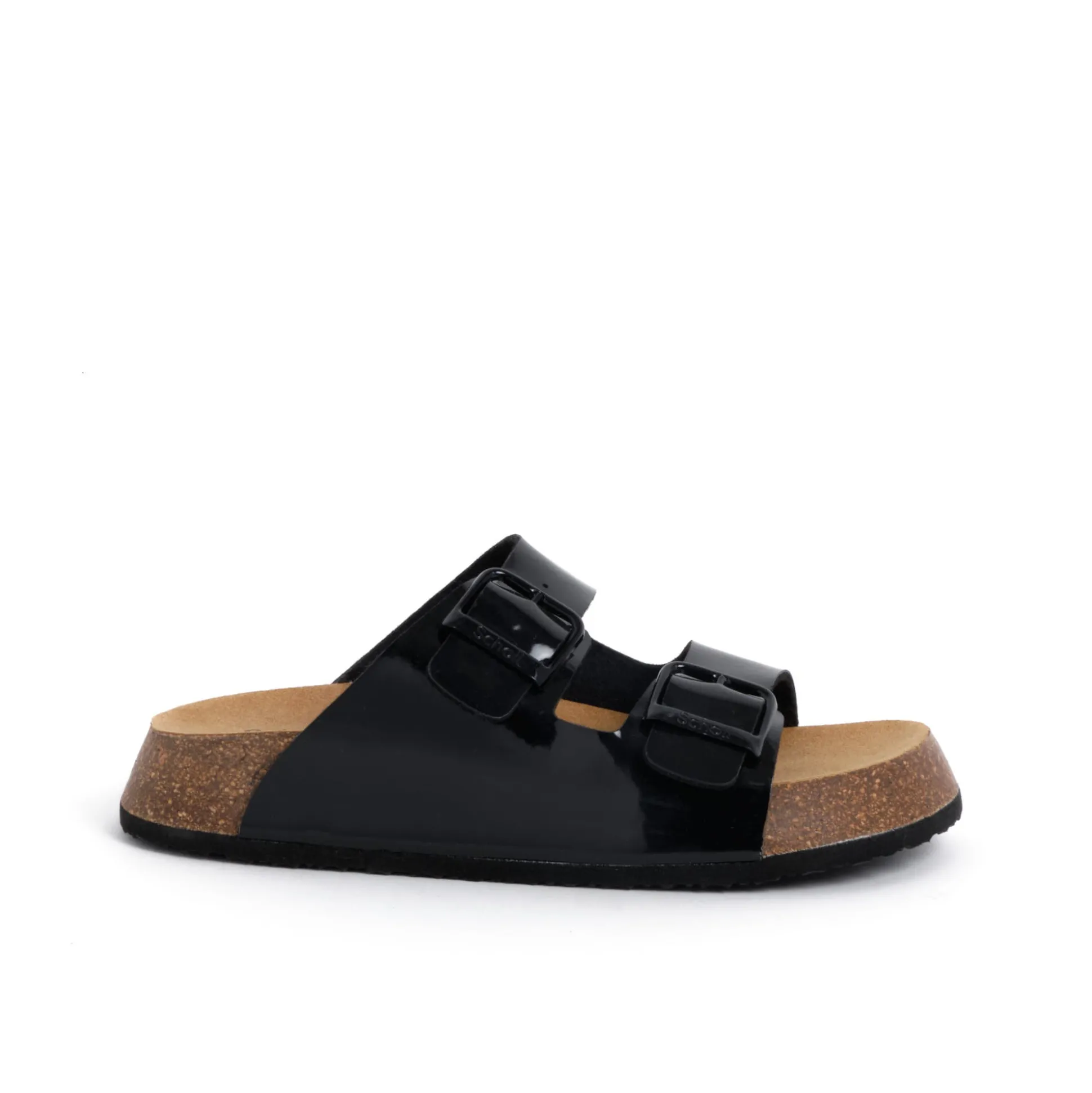 Sandales noelle 24