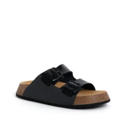 Sandales noelle 24