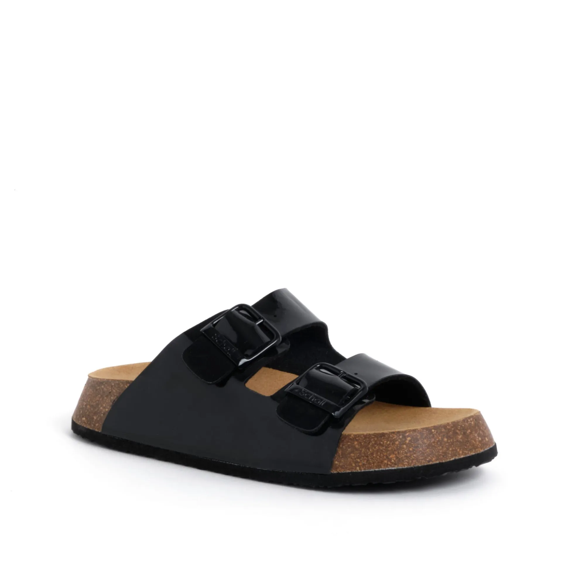 Sandales noelle 24