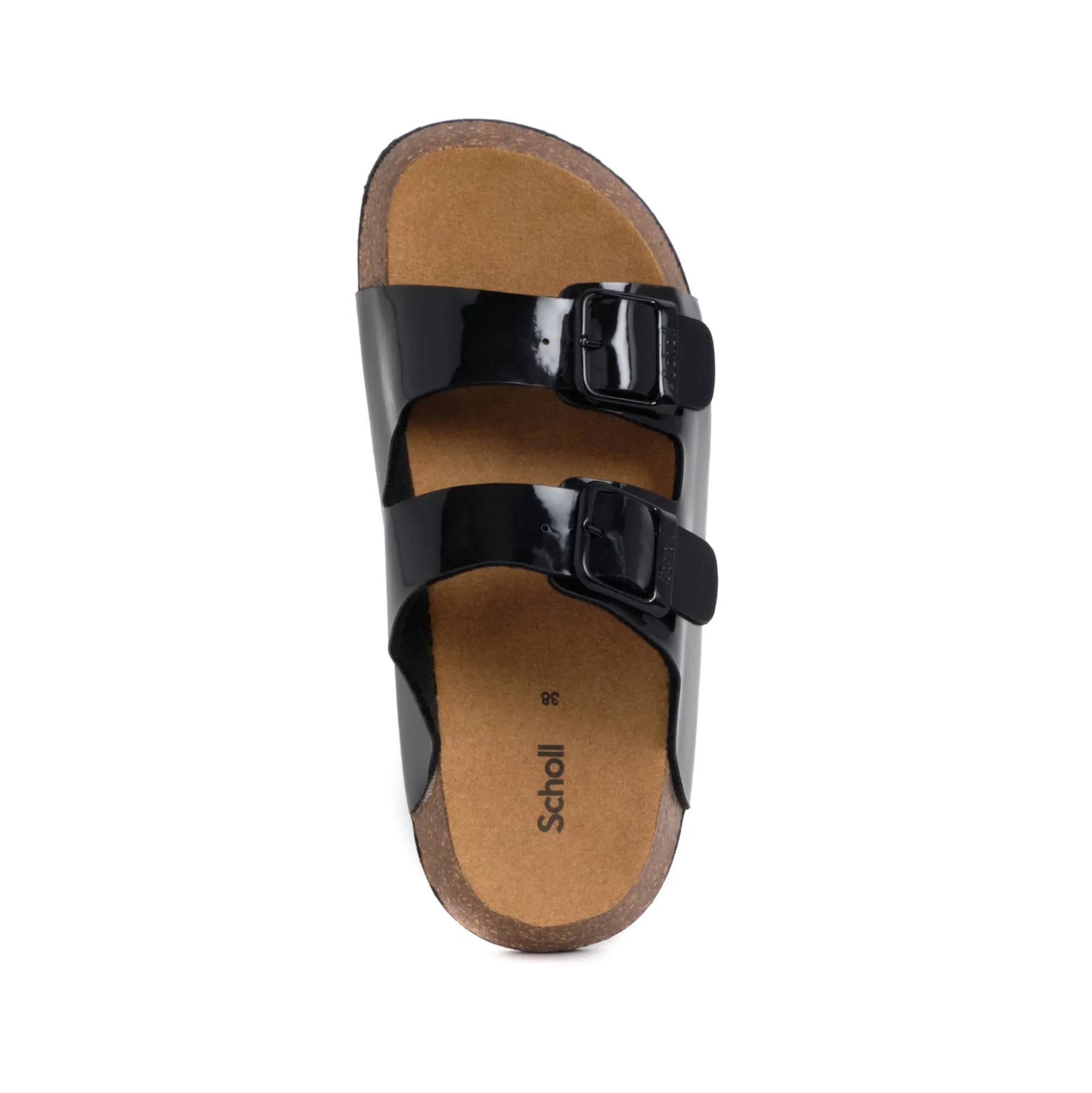 Sandales noelle 24