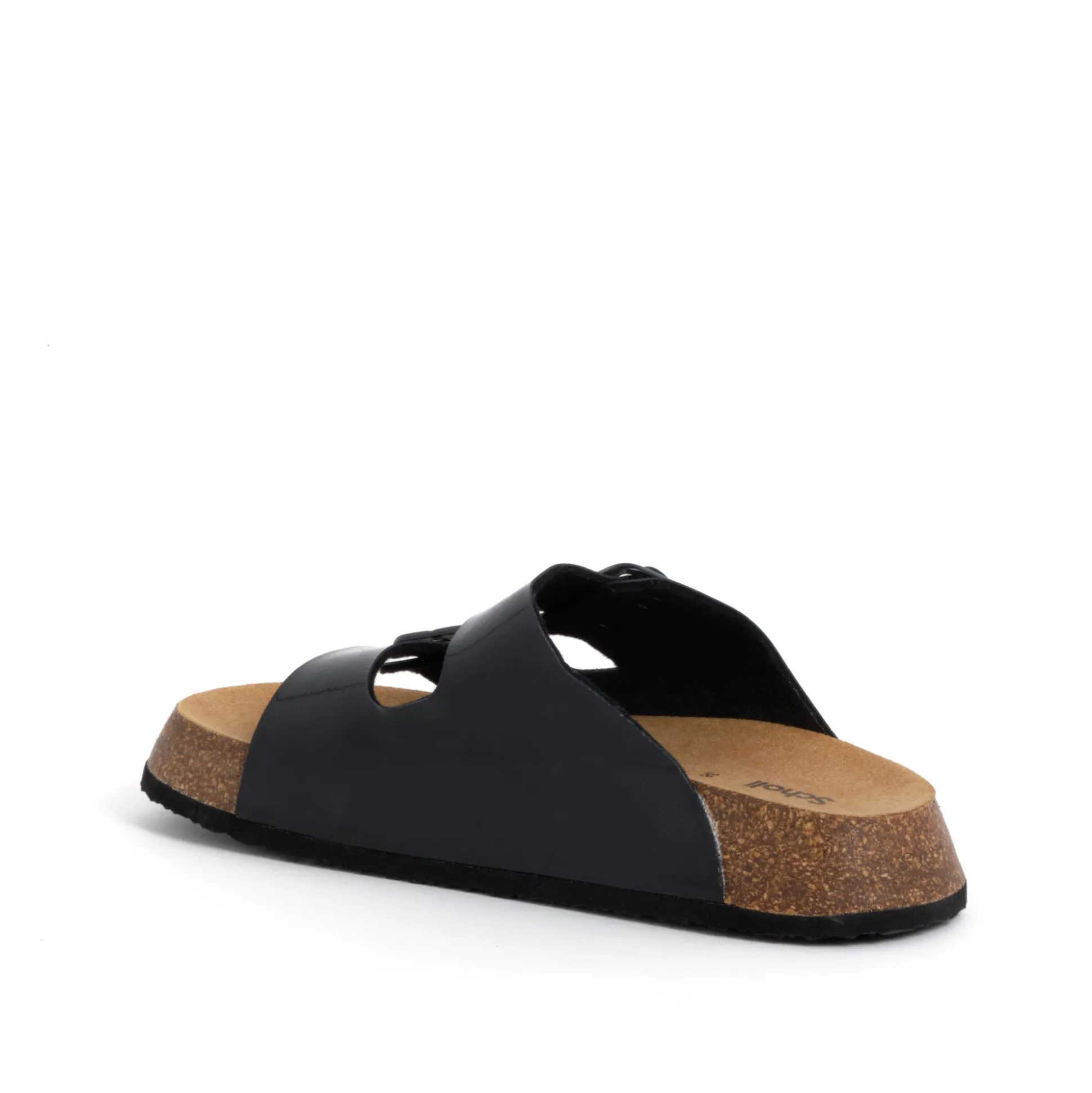 Sandales noelle 24