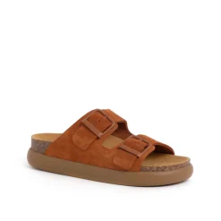 Sandales noelle chunky