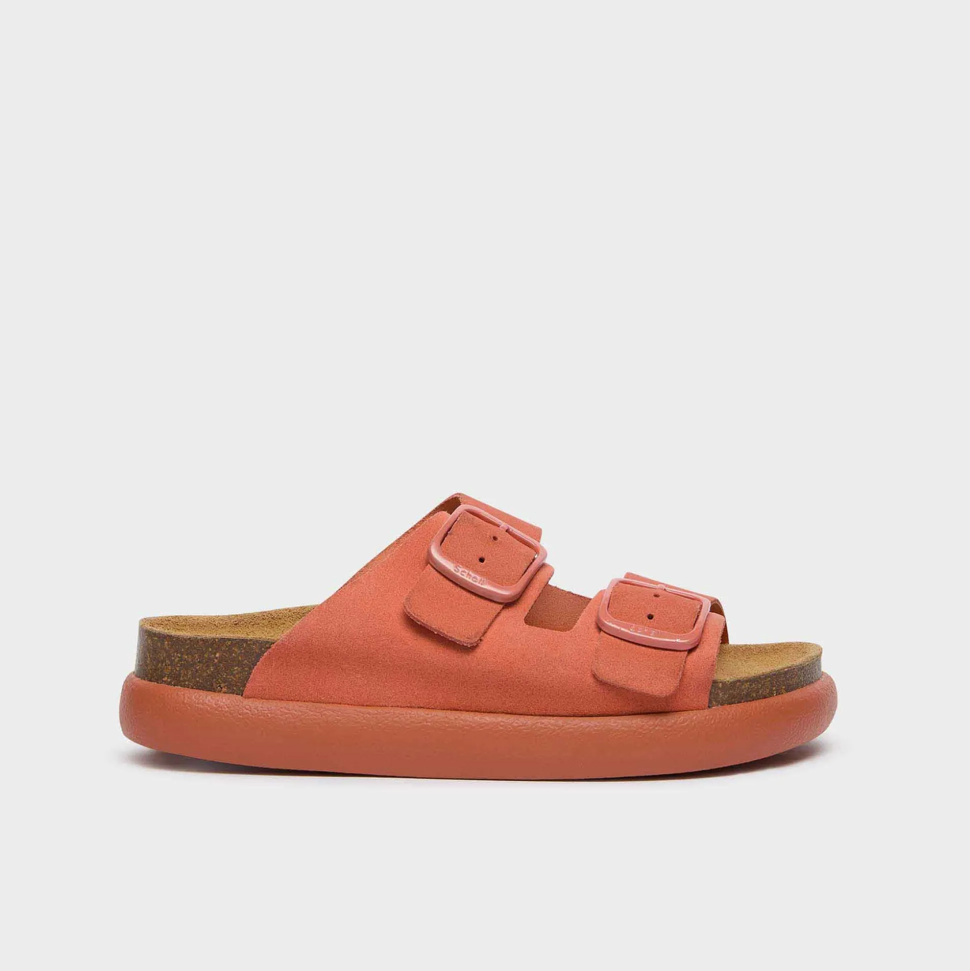 Sandales noelle chunky