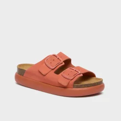 Sandales noelle chunky