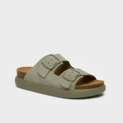 Sandales noelle chunky