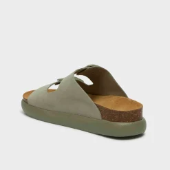 Sandales noelle chunky