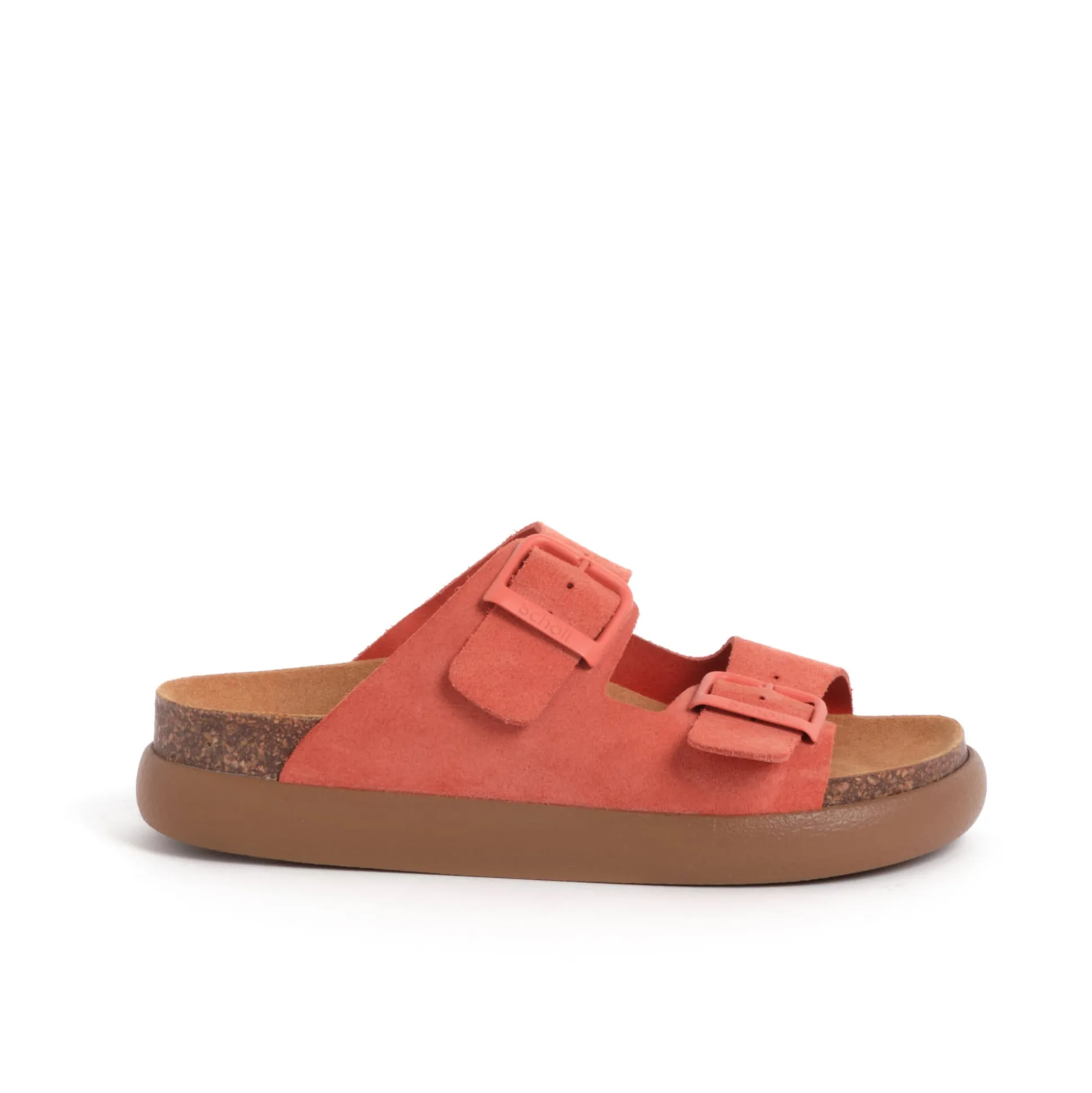 Sandales noelle chunky