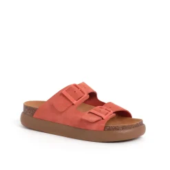 Sandales noelle chunky