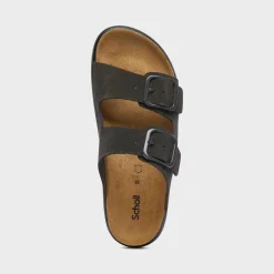 Sandales noelle chunky