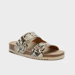 Sandales pauleen