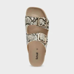 Sandales pauleen