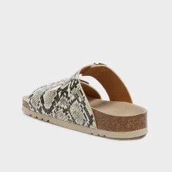 Sandales pauleen