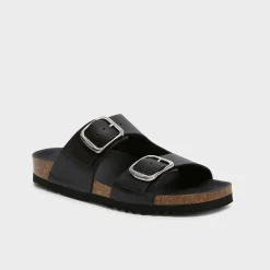 Sandales pauleen