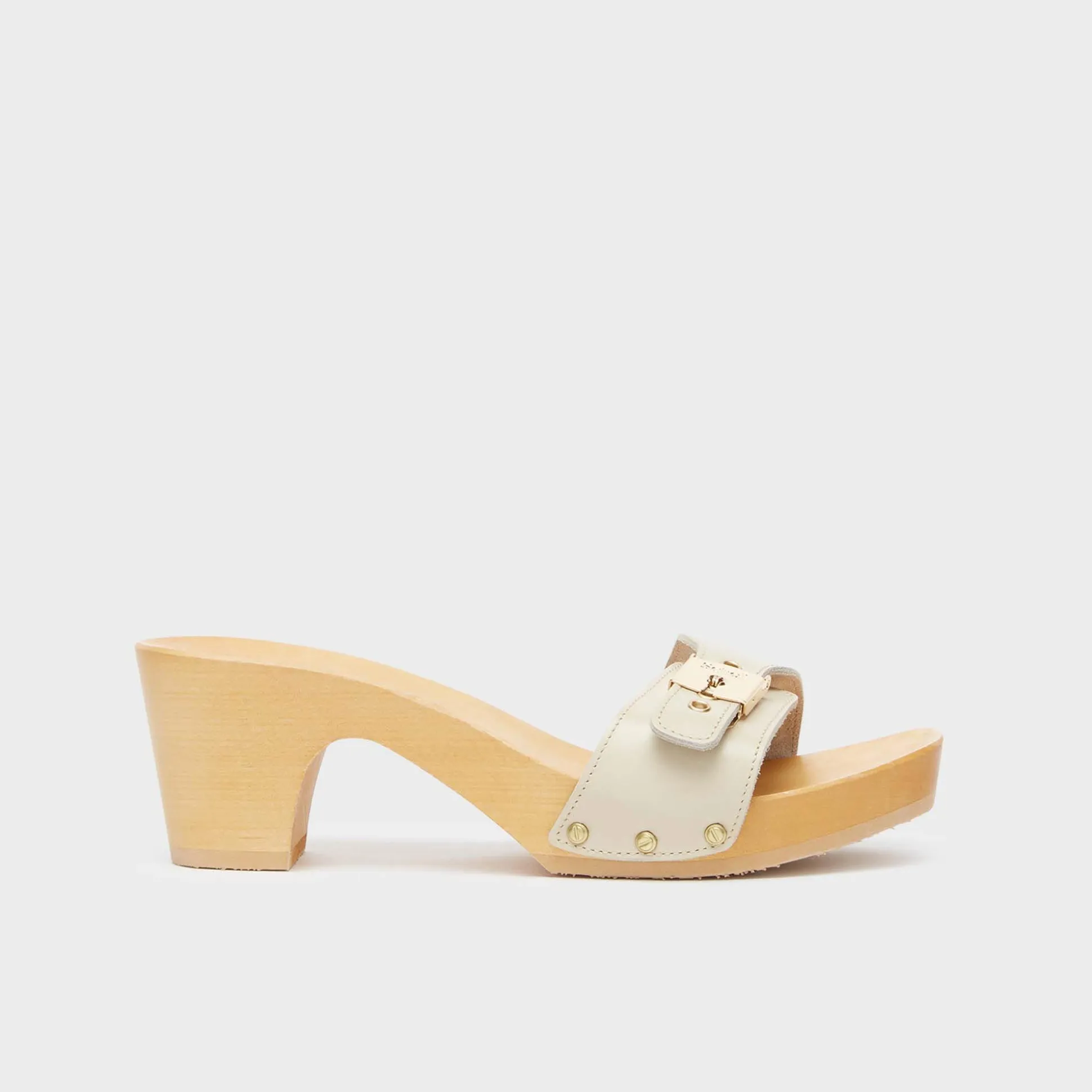 Sandales pescura cameron mid