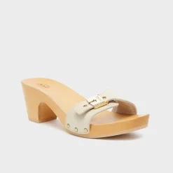 Sandales pescura cameron mid