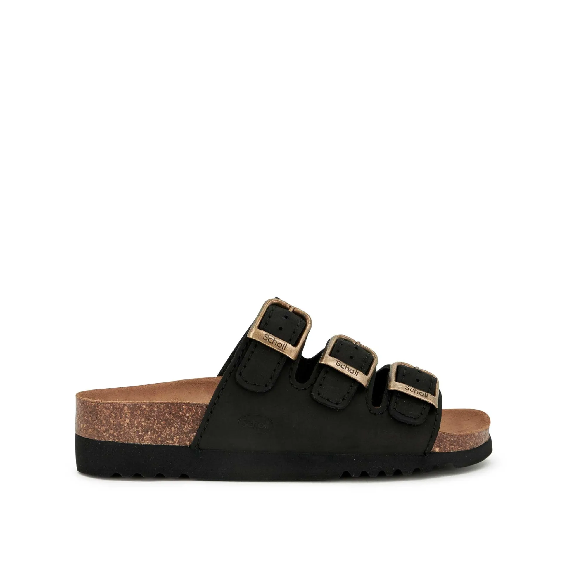 Sandales rio ad