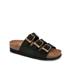 Sandales rio ad