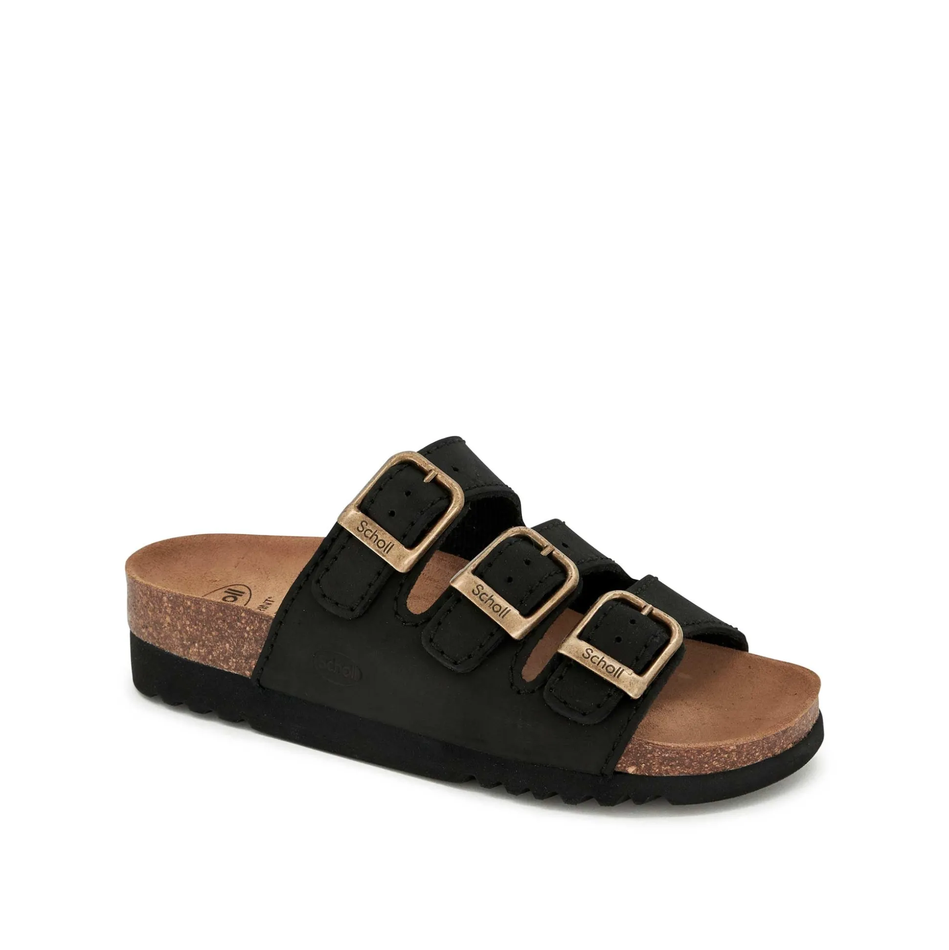 Sandales rio ad