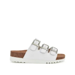 Sandales rio wedge ad
