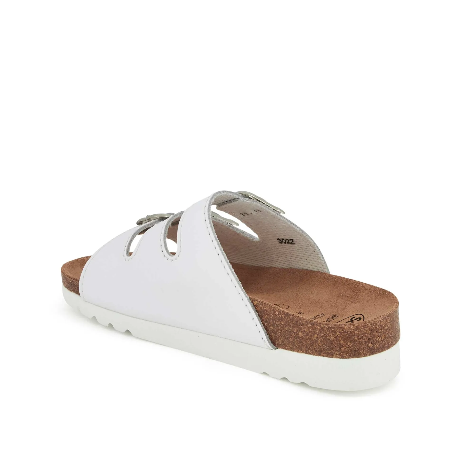 Sandales rio wedge ad