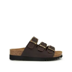 Sandales rio wedge ad