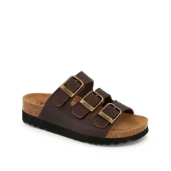 Sandales rio wedge ad