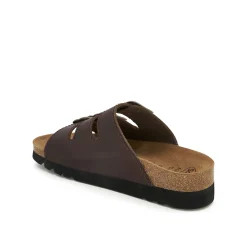 Sandales rio wedge ad