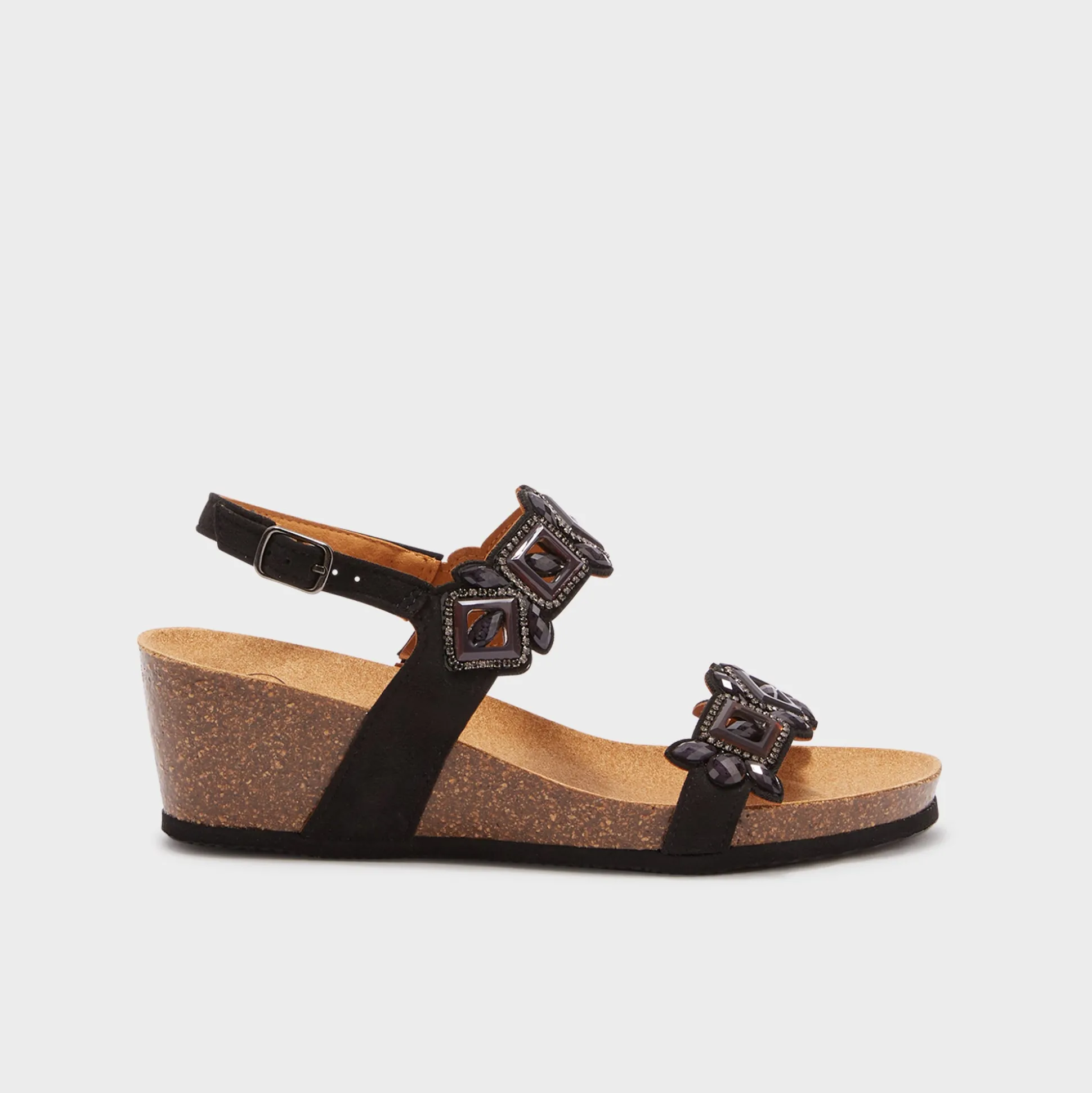 Sandales sanremo sandal