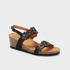 Sandales sanremo sandal