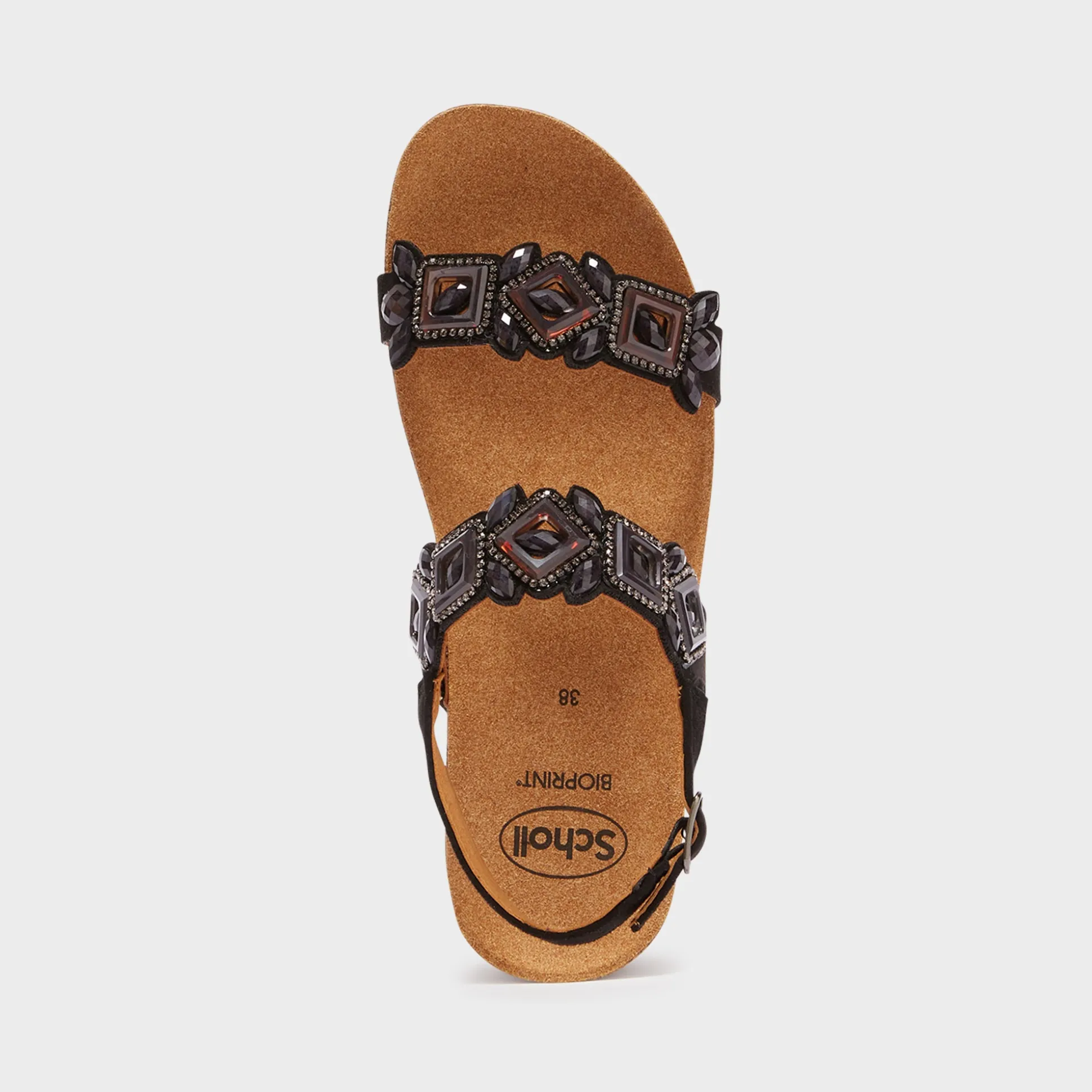 Sandales sanremo sandal