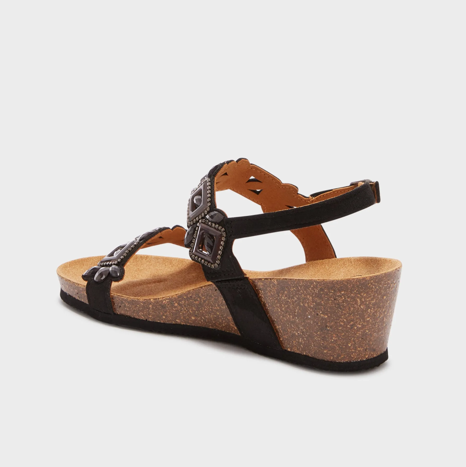 Sandales sanremo sandal