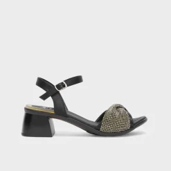 Sandales vulcano