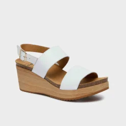 Sandales zante