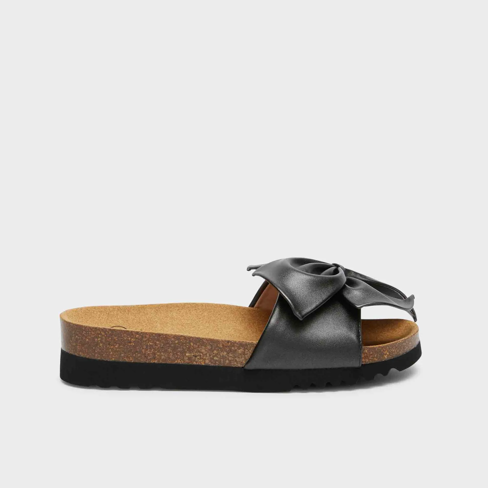 Sandals bowy 2.0