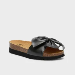 Sandals bowy 2.0