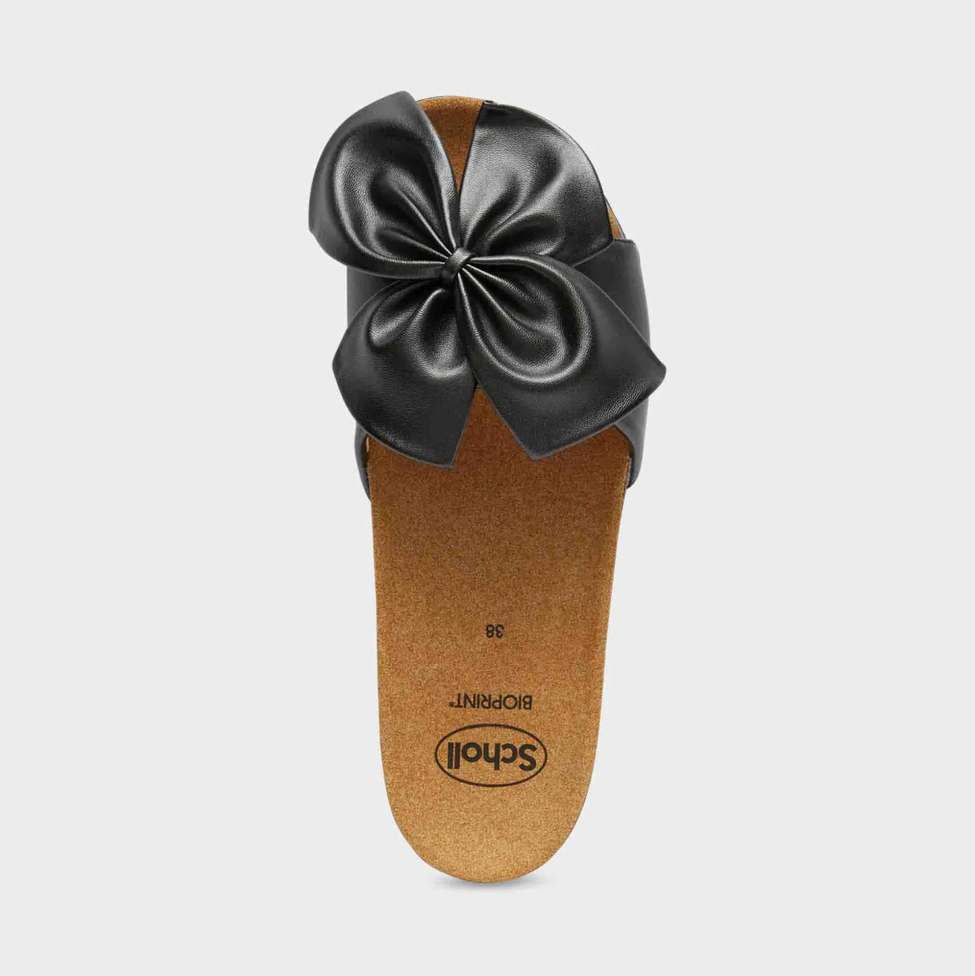 Sandals bowy 2.0
