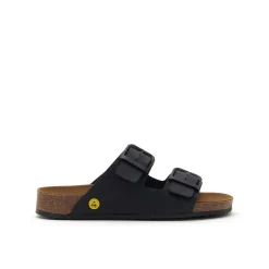 Sandals cork pro 2 straps