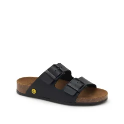 Sandals cork pro 2 straps