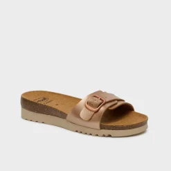Sandals ginni