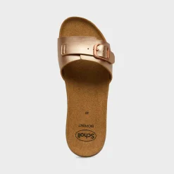 Sandals ginni