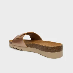 Sandals ginni