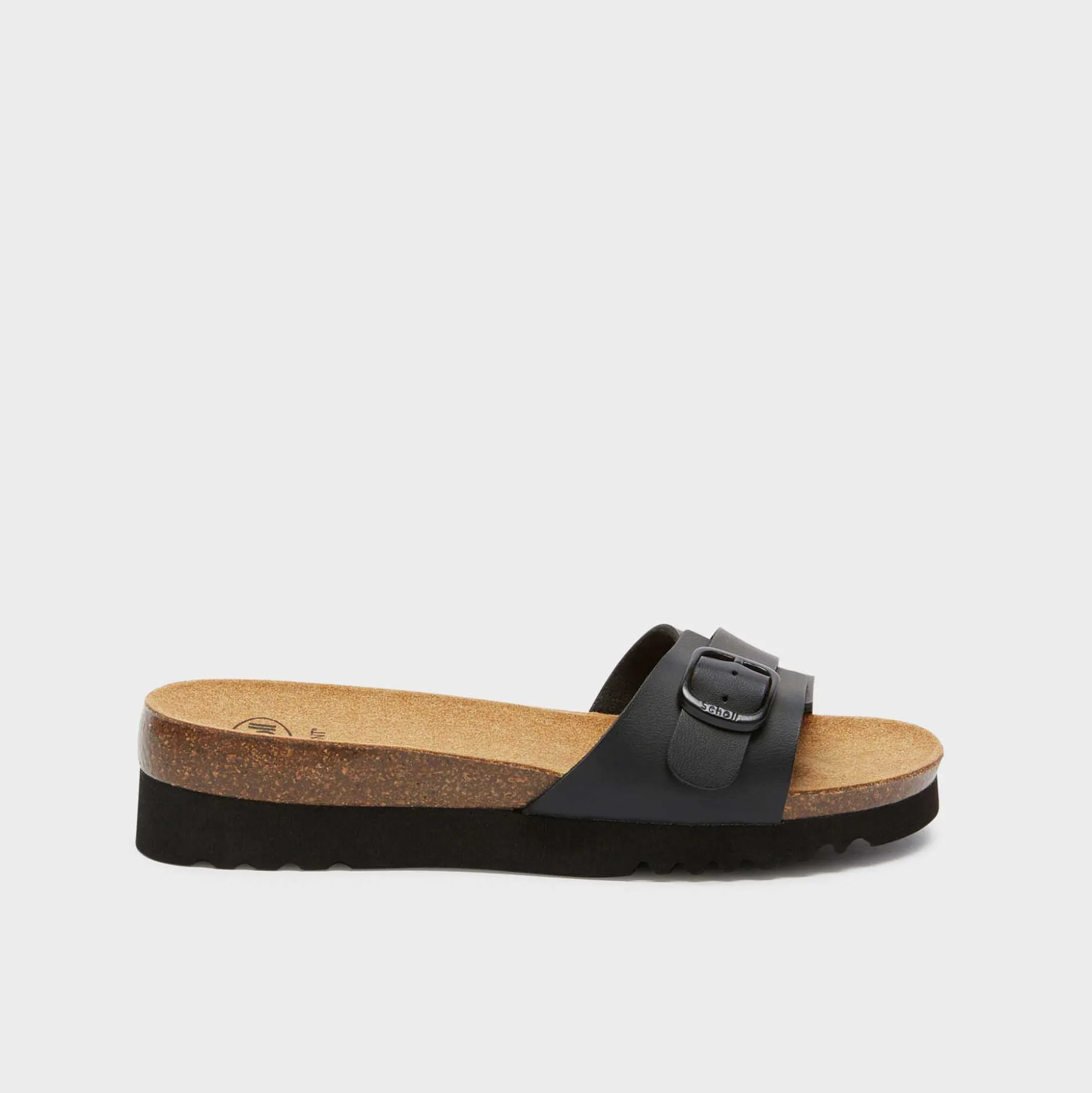 Sandals ginni