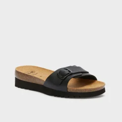 Sandals ginni