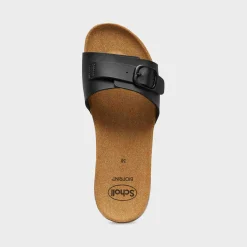 Sandals ginni