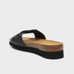 Sandals ginni