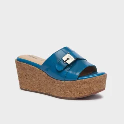 Sandals janelle
