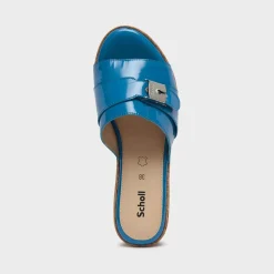 Sandals janelle