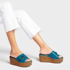 Sandals janelle