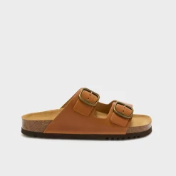 Sandals josephine